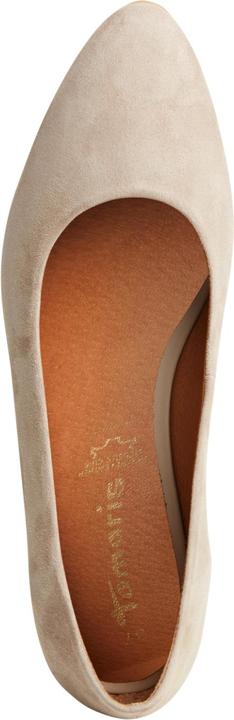 Image du produit Tamaris Ballerine (39)