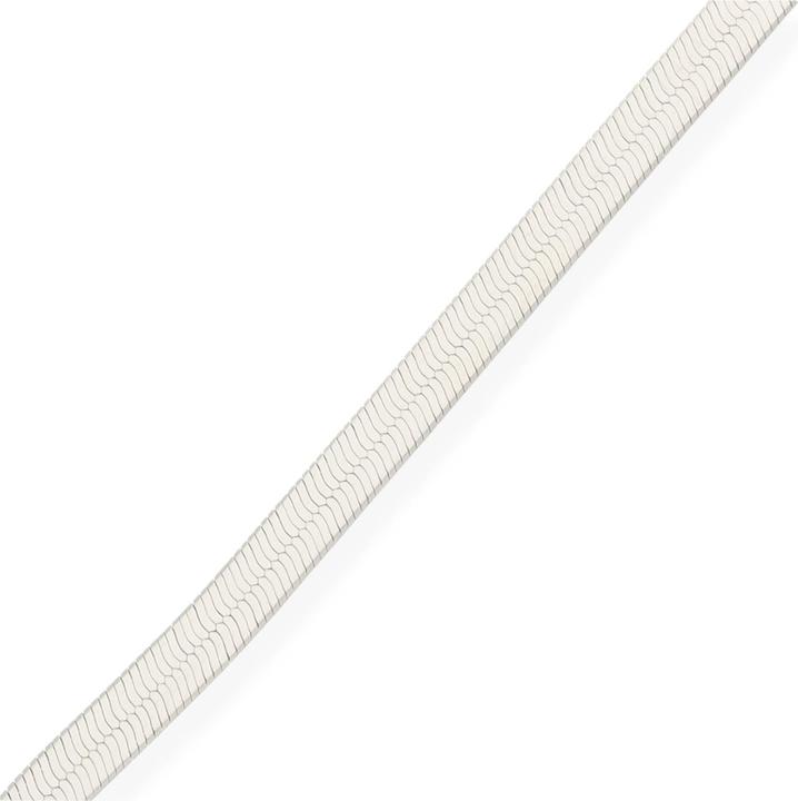 Immagine prodotto Carat Chic (Argento 925, 0.30 cm)