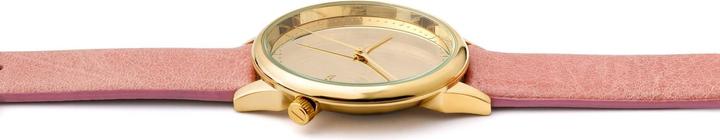 Image du produit Komono Estelle (Montre analogique, 36 mm)