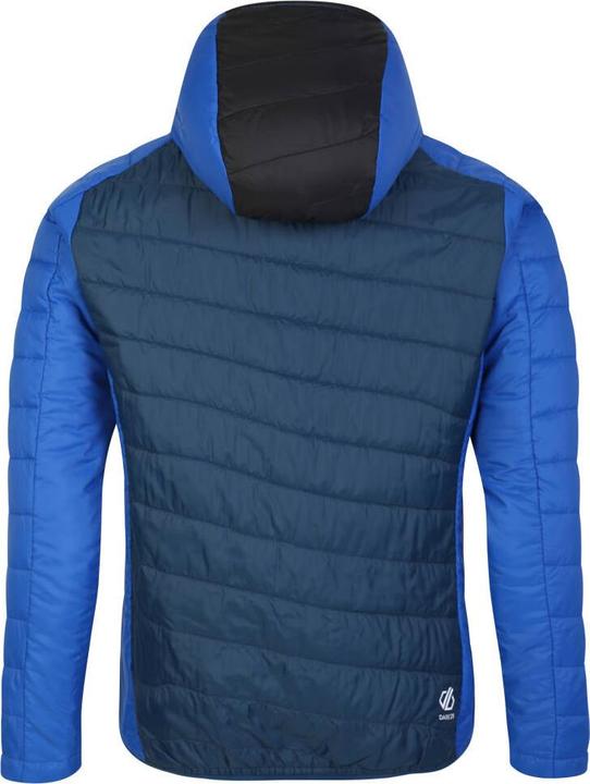 Actual product image Dare2b Touring Jacket (XXL)