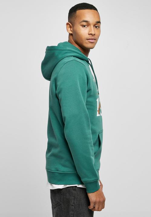 Produktbild Starter team 1971 Hoody (L)