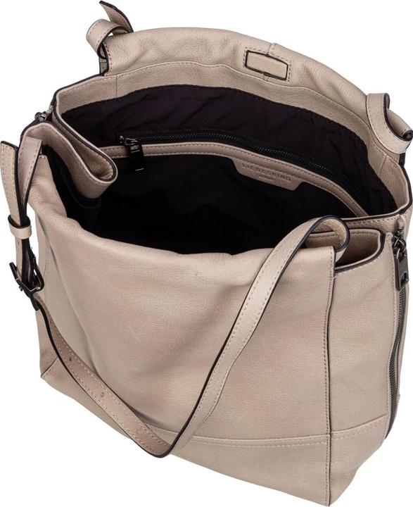 Image du produit Liebeskind Berlin Handtasche Lou 2 (13 l)