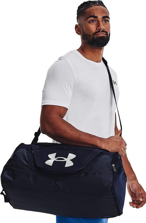 Immagine prodotto Under Armour Borsa (40 l)