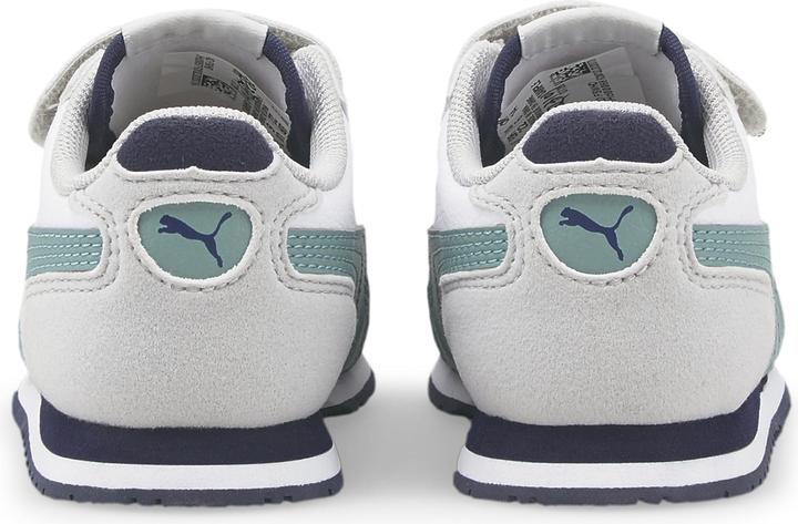 Produktbild Puma Cabana Racer SL 20 V Inf (21)
