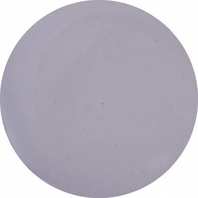 Actual product image Alessandro Striplac Peel or Soak (115 Yoga Morning, UV gel varnish)