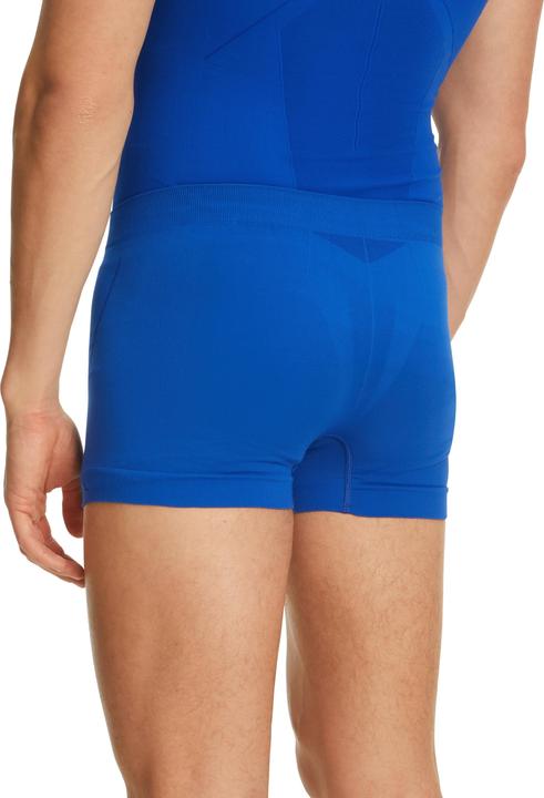 Immagine prodotto Falke W Boxer m (S, Confezione singola)