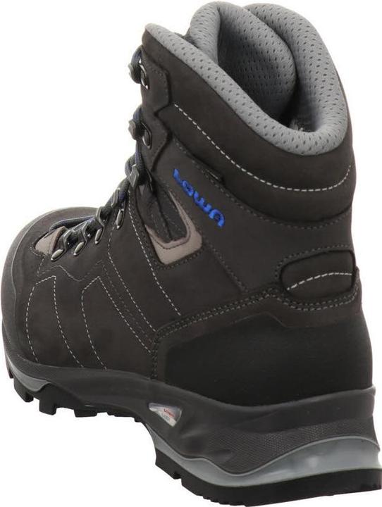Actual product image Lowa Santiago GTX (45)