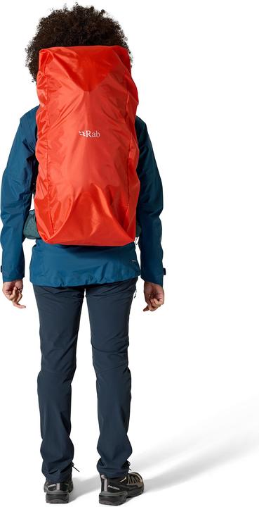 Produktbild Rab Women's Exion 45 ND (45 l)