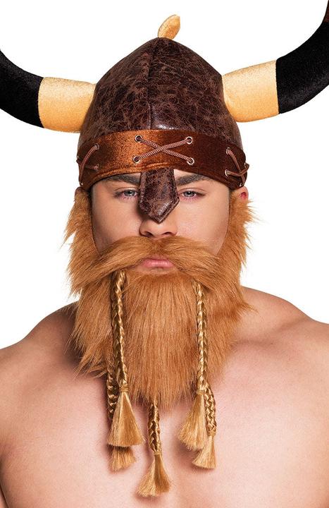 Image du produit Boland Barbe de Viking
