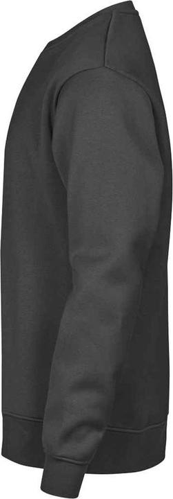 Actual product image Tee Jays Mens Urban Sweatshirt (L)