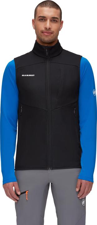 Produktbild Mammut Ultimate VII SO Vest Men (L)