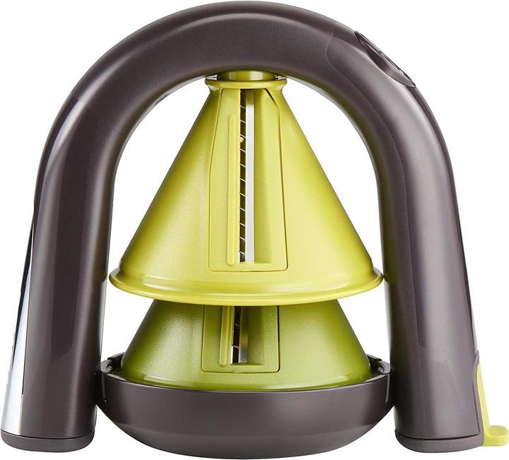 Produktbild Tefal Ingenio Spiralschneider