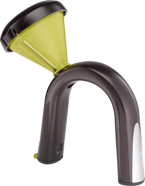 Produktbild Tefal Ingenio Spiralschneider