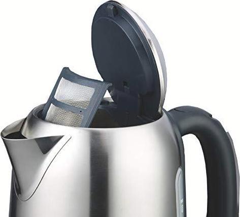 Actual product image Kenwood SJM110 Moda (1.70 l)