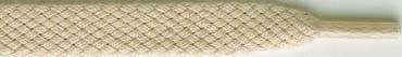 Prym Flachsenkel 8 x 900 mm beige (90 cm)
