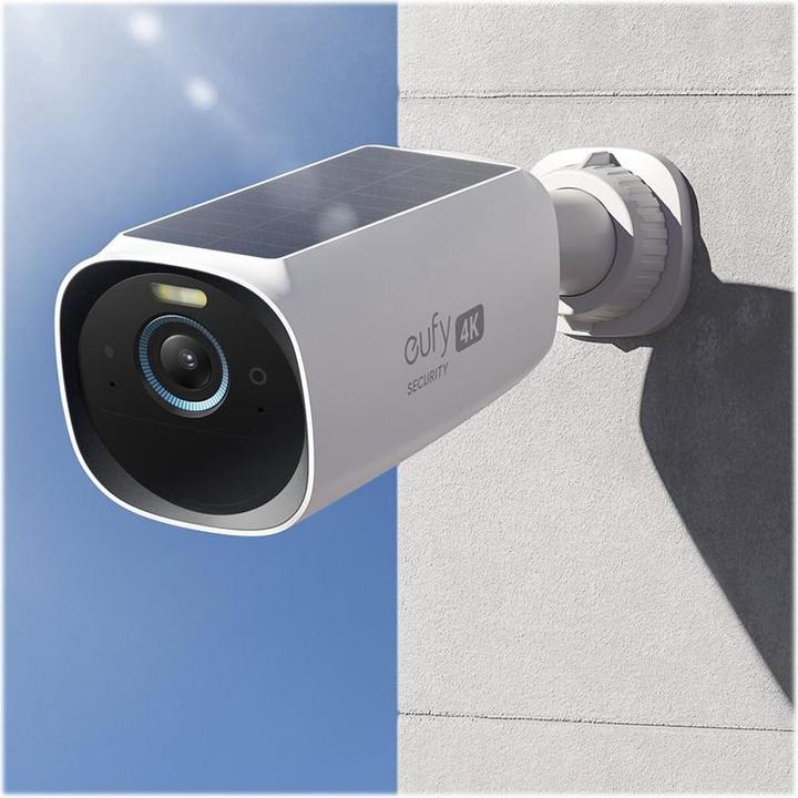 Produktbild eufy S330 eufyCam (eufyCam 3) (3840 x 2160 Pixels)