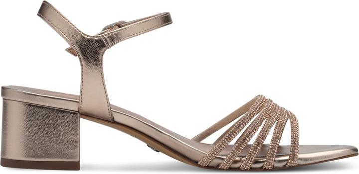 Produktbild Tamaris Sandalette (36)