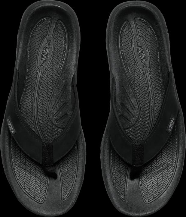 Produktbild Keen M Kona Flip PCL (42)