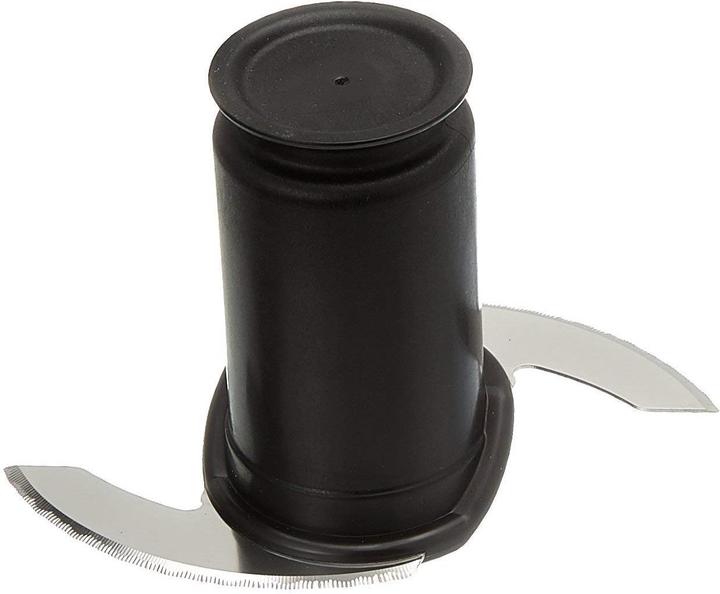 Image du produit Moulinex XF387E10