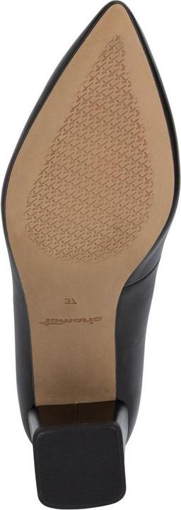 Actual product image Tamaris Edan (39)