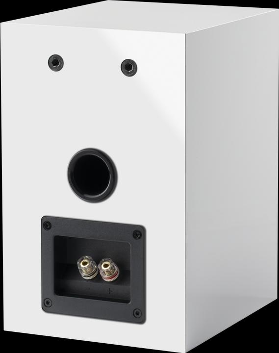 Immagine prodotto Pro-Ject Cassa Acustica 5 E