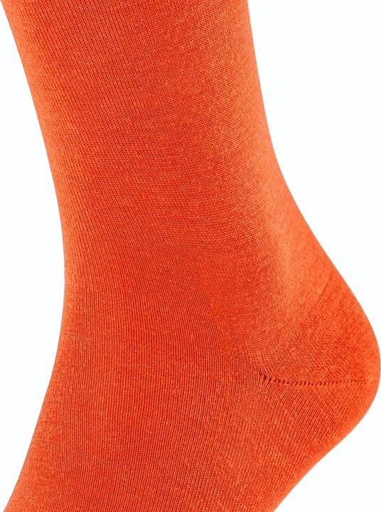 Produktbild Falke Airport KH (Einzelpack, 39 - 40)