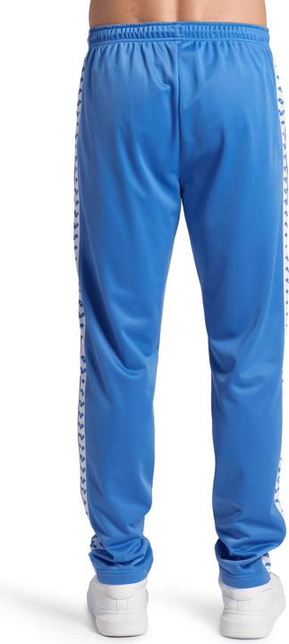 Immagine prodotto Arena M Relax Iv Team Pant (S)