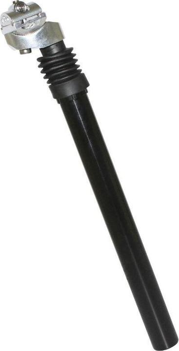 Immagine prodotto Reggisella a Lampada a sospensione (350 mm)