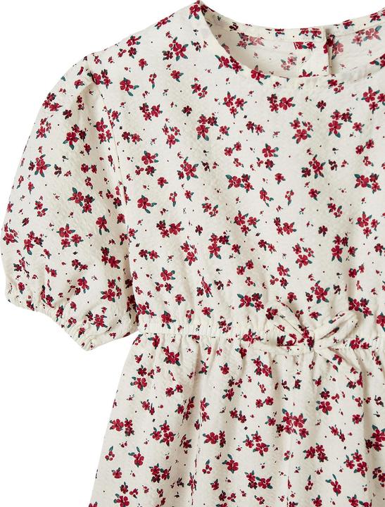 Image du produit Vertbaudet Robe (86)