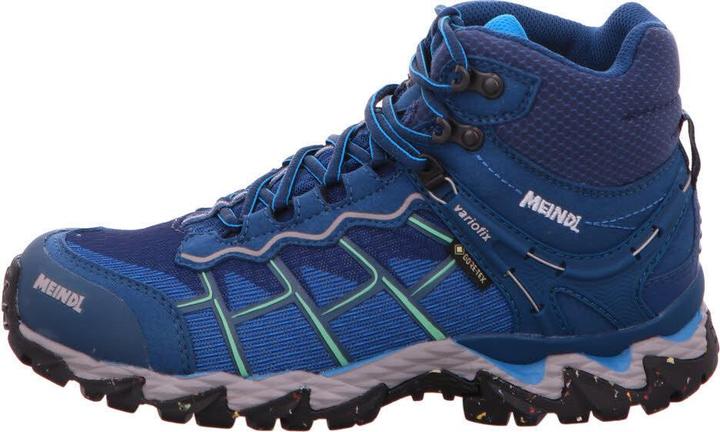 Produktbild Meindl Houston Lady Mid GTX® (38)