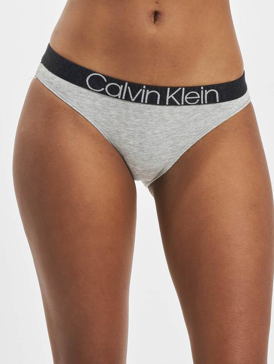 Immagine prodotto Calvin Klein Slip Sportswear - 83444 (XS)