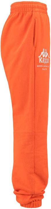 Actual product image Kappa Giova Authentic Joggers (L)