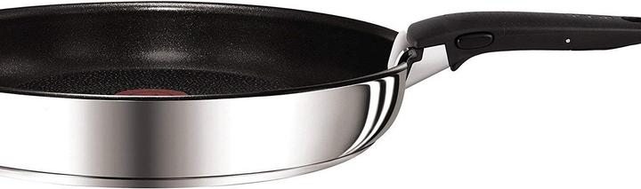 Actual product image Tefal Ingenio Preférence Set (16 cm, Pan set + pot set)