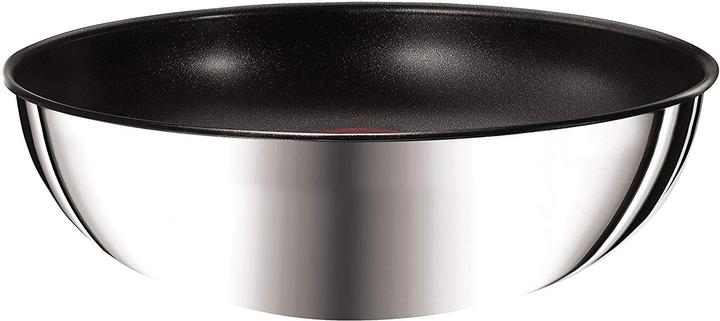 Actual product image Tefal Ingenio Preférence Set (16 cm, Pan set + pot set)