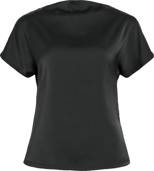 Image du produit Vila Cascade Top (42)