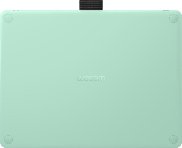 Produktbild Wacom Intuos M (10", 2540 lpi)