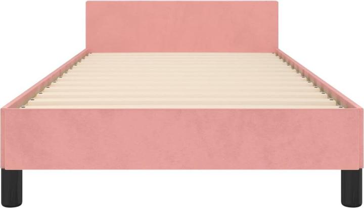 Image du produit VidaXL Tiffi (80 x 200 cm)