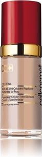 Actual product image Cellcosmet CellTeint No 00