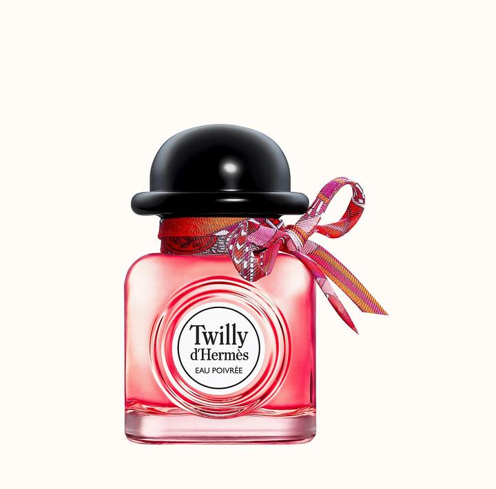 Produktbild Hermès Eau Poivree Eau de Parfum re21 (Eau de Parfum, 30 ml)