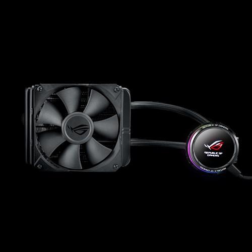 Produktbild ASUS ROG RYUO 240