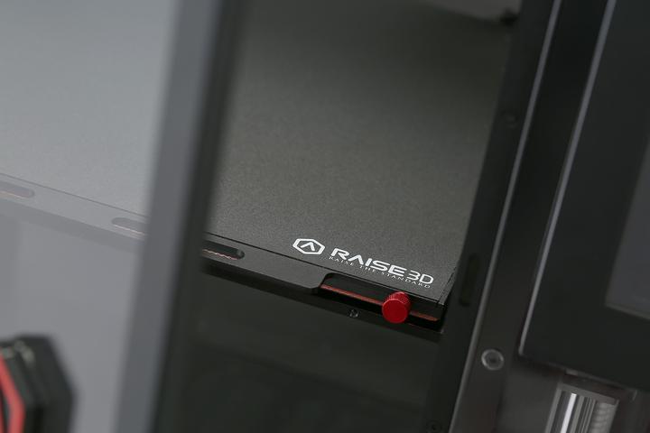 Produktbild Raise3D Pro2 Plus