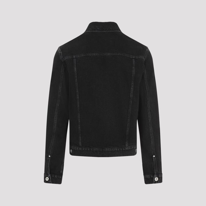 Produktbild Lanvin RMJA0003D085H24 (50)