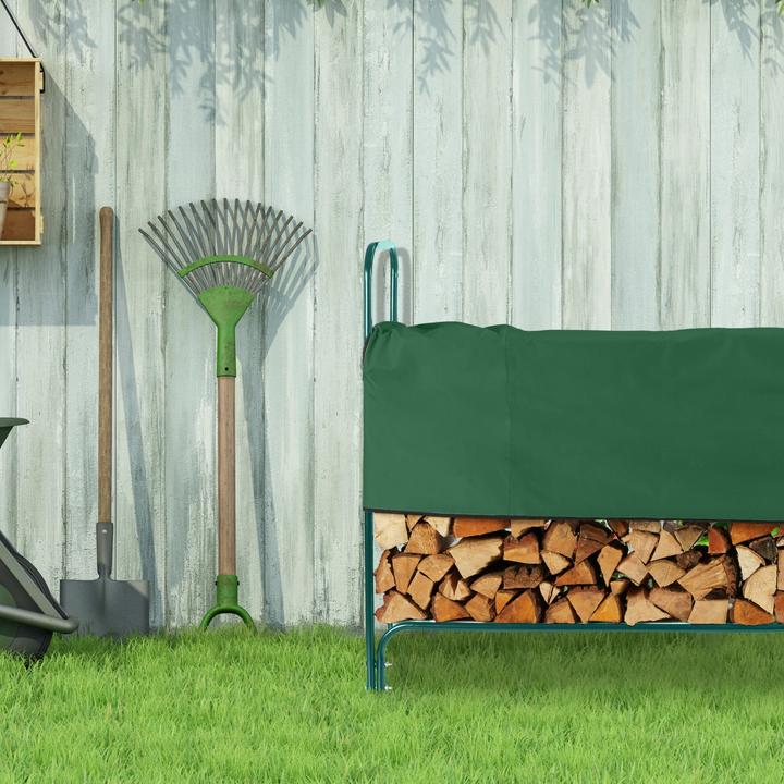 Produktbild Relaxdays Hexagon (60 x 12 x 52 cm)