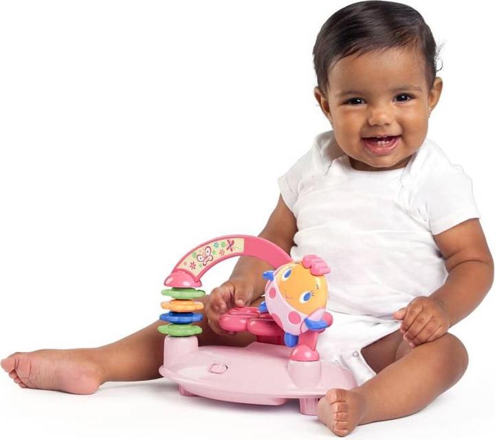Image du produit Bright Starts Trotteur