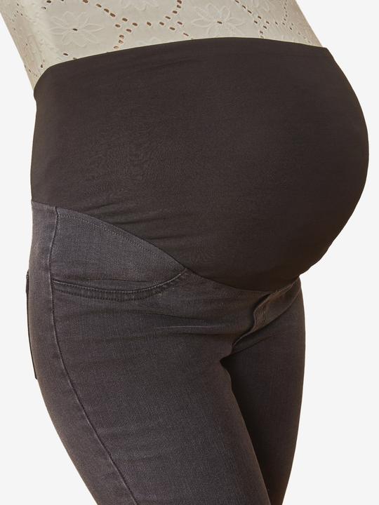 Actual product image Vertbaudet Jeans (38)