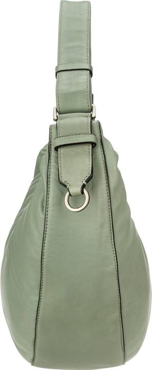 Produktbild Liebeskind Berlin Handtasche Moon M (26 l)