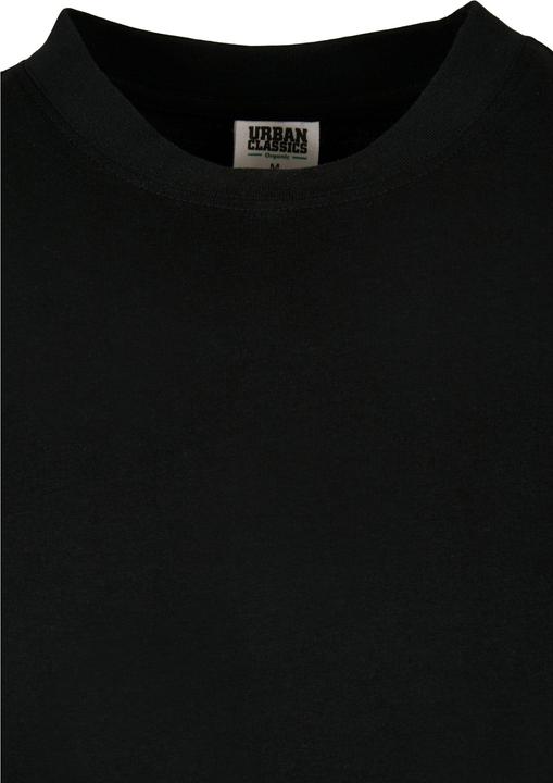 Actual product image Urban Classics Organic Tall Tee (3XL)