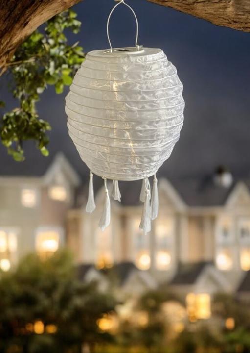 Image du produit GuGus Lampion (0.30 m)