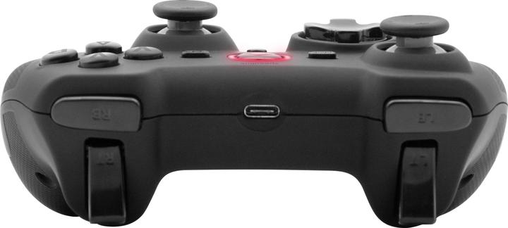 Immagine prodotto Speedlink Rait (PS3, Switch, PC)