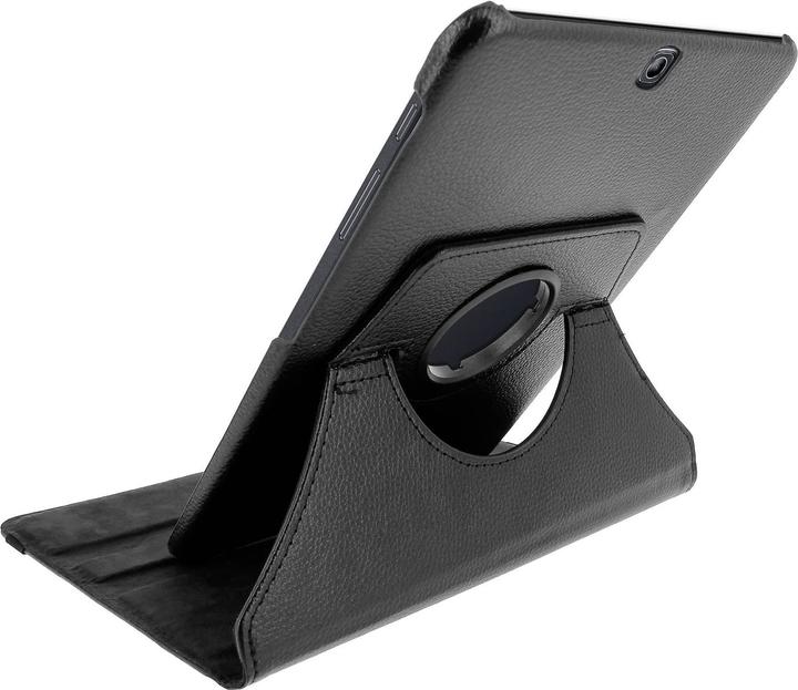 Actual product image Avizar 360 Series (Galaxy Tab S2 9.7)